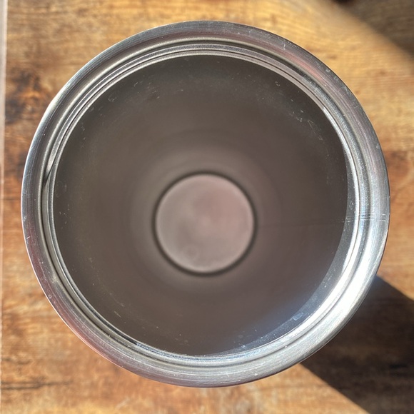 Starbucks Stainless Steel Tumbler 🌈 - Picture 3 of 5